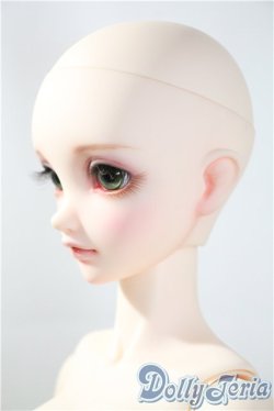 画像3: SDGr/ラプンツェル U-25-04-08-215-NY-ZU