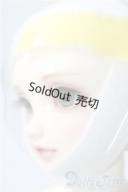 画像3: SDGr/ラプンツェル U-26-01-04-220-NY-ZU