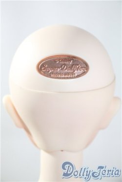 画像4: SDGr/ラプンツェル U-25-04-08-215-NY-ZU