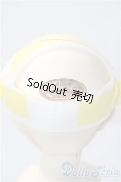 画像4: SDGr/ラプンツェル U-26-01-04-220-NY-ZU