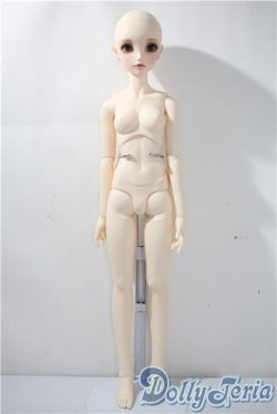 画像5: SDGr/ラプンツェル U-25-04-08-215-NY-ZU