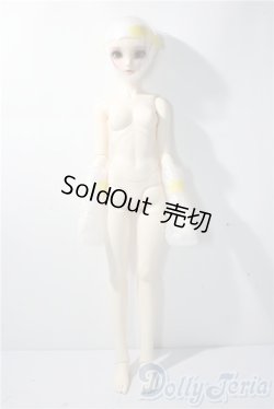 画像5: SDGr/ラプンツェル U-26-01-04-220-NY-ZU