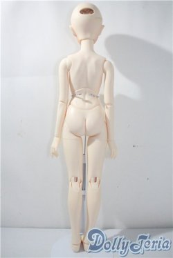 画像6: SDGr/ラプンツェル U-25-04-08-215-NY-ZU