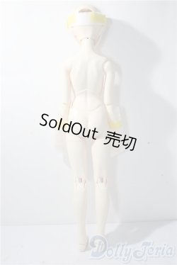 画像6: SDGr/ラプンツェル U-26-01-04-220-NY-ZU