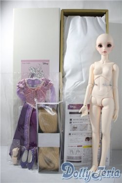 画像7: SDGr/ラプンツェル U-25-04-08-215-NY-ZU