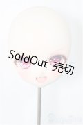 DD/DDH-01:カスタムヘッド/BJD　球体関節人形 A-25-04-02-250-NY-ZA