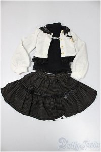 MDD/OF:shirousalon様製　衣装/0 A-25-04-02-249-NY-ZA