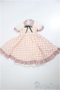 DD/OF:衣装セット/0 A-25-04-02-341-NY-ZA