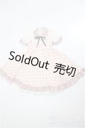 DD/OF:衣装セット/0 A-25-04-02-341-NY-ZA
