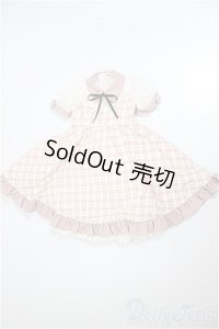 DD/OF:衣装セット/0 A-25-04-02-341-NY-ZA
