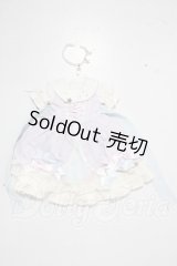 MSD/OF:ワンピース U-25-04-08-099-NY-ZU