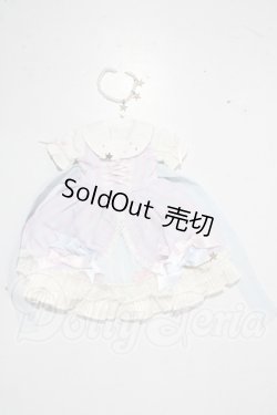 画像1: MSD/OF:ワンピース U-25-04-08-099-NY-ZU