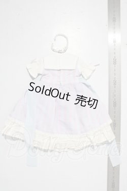 画像2: MSD/OF:ワンピース U-25-04-08-099-NY-ZU