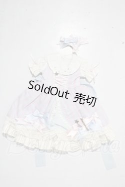 画像1: MSD/OF:ワンピース U-25-04-08-096-NY-ZU