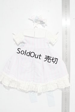 画像2: MSD/OF:ワンピース U-25-04-08-096-NY-ZU