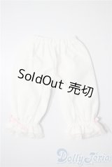 SD/OF:下着 U-25-04-08-109-NY-ZU