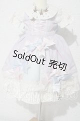 SDM＆MSD/OF:ワンピース U-26-03-04-116-NY-ZU