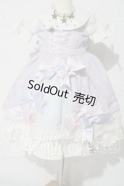 画像1: SDM＆MSD/OF:ワンピース U-26-03-04-116-NY-ZU