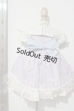 画像2: SDM＆MSD/OF:ワンピース U-26-03-04-116-NY-ZU