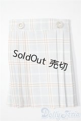 SD/OF:スカート：MELODY.C様製 U-25-04-08-090-NY-ZU