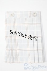 SD/OF:スカート：MELODY.C様製 U-25-04-08-090-NY-ZU