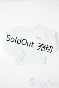 SD/OF：トップス　MELODY.C様製 U-25-04-08-087-NY-ZU