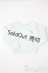 SD/OF：トップス　MELODY.C様製 U-25-04-08-087-NY-ZU