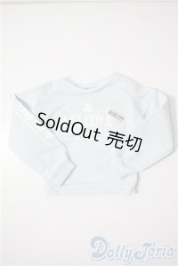 SD/OF：トップス　MELODY.C様製 U-25-04-08-087-NY-ZU