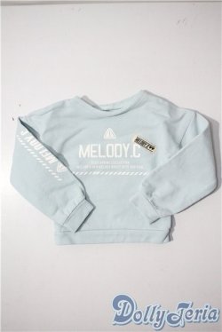 画像1: SD/OF：トップス　MELODY.C様製 U-25-04-08-087-NY-ZU