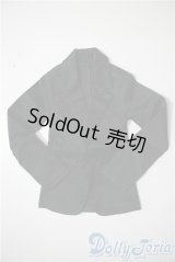 SDGrB＆SD13男の子/OF:アウター U-25-04-08-098-NY-ZU