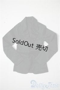 SDGrB＆SD13男の子/OF:アウター U-25-04-08-098-NY-ZU