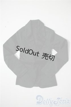 画像1: SDGrB＆SD13男の子/OF:アウター U-25-04-08-098-NY-ZU