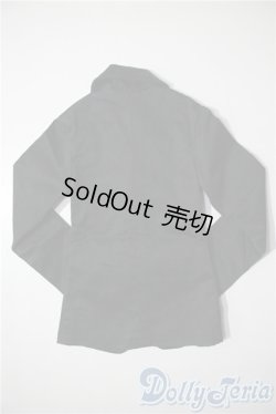 画像2: SDGrB＆SD13男の子/OF:アウター U-25-04-08-098-NY-ZU