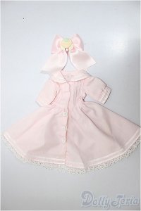 MDD/OF:ワンピース/0 A-25-04-02-284-NY-ZA