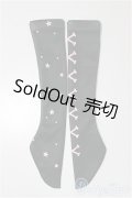 MDD/OF:靴下/0 A-25-04-02-290-NY-ZA