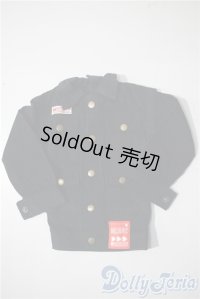 SDGrB/OF:ジャケット　MELODY.C様製 U-25-04-08-088-NY-ZU