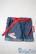 SD/OF:ショートパンツ:MELODY.C様製 U-25-04-08-072-NY-ZU