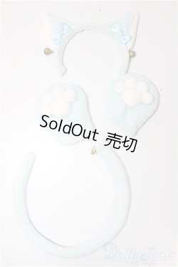 画像1: MDD/OF:小物/0 A-25-04-02-294-NY-ZA