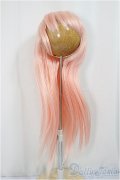 8-9inch/ウィッグ/インチ　BJD　MJD　ドール用 A-25-04-02-217-NY-ZA