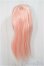 画像2: 8-9inch/ウィッグ/インチ　BJD　MJD　ドール用 A-25-04-02-217-NY-ZA (2)