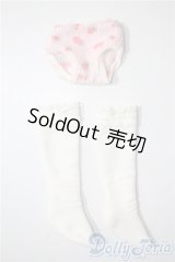 SDM＆MSD/OF:下着 U-25-04-08-176-NY-ZU