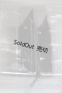 画像2: SKULLPANDA スカルパンダ City of Night シリーズ チェーンブローチ２点/ A-25-04-16-001-NY-ZA