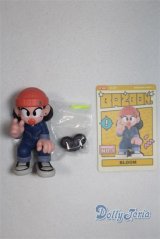 POPMART/BAZBON/ A-25-04-16-008-NY-ZA