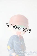 POPMART/BAZBON A-25-07-23-1024-NY-ZU