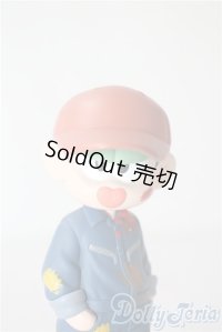 POPMART/BAZBON A-25-07-23-1024-NY-ZU