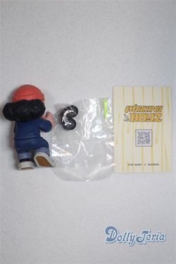 画像2: POPMART/BAZBON/ A-25-04-16-008-NY-ZA