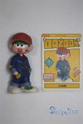 POPMART/BAZBON/ A-25-04-16-005-NY-ZA