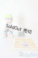 POPMART/BAZBON A-25-07-23-1011-NY-ZU