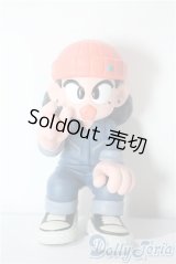 POPMART/BAZBON A-25-07-23-1038-NY-ZU