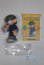 画像1: POPMART/BAZBON/ A-25-04-16-018-NY-ZA (1)